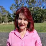 Jean Newberry - @jeannewberry - Instagram