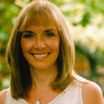 Jean Newberry - @newberryjean - Instagram