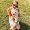Jeanette Newberry - @jeanette_newberry0 - TikTok