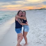 Jeanne Newberry - @jeannelnewberry - Instagram