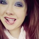 Michaela Jean Newberry - @michaelajean123 - Instagram