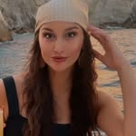 Natalie Newberry (Levine) - @natalie_jean_newberry - Instagram