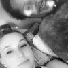 Rayjean Newberry Spe - @rayjeannewberryspencer - TikTok