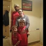 Jane Ann Newbold - @jane.a.newbold - Instagram