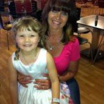 Jane Newbold - @janenewbold - Instagram