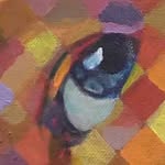 Jane Newbold - @project_artbold - Instagram