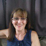 jean - @jean.newbold - Instagram