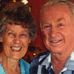 Jean Newbold - Facebook