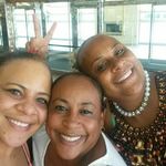 Jean Newbold - @newbold.jean - Instagram