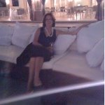 Jean Newbold - @jfnewbold - Instagram