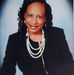 Jean Newbold - Facebook