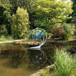 Jean Newbold - @jean_newbold - Instagram