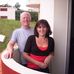 Jean Newbold - Facebook