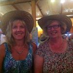 Jean Newbold - @newbold1391 - Instagram