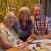 Jean Newbold - Facebook