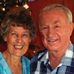 Jean Newbold Jean Newbold - Facebook