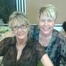 Jean Zevers Newbold - Facebook