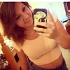jeannevnewbold - @jeannevnewbold - TikTok