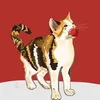 jeannewbold - @jeannewbold - TikTok
