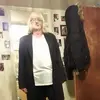 Jenny Newbold337 - @jennynewbold0 - TikTok