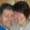 Jenny Newbold - @jennynewbold - TikTok