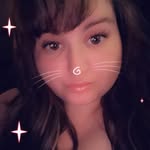 Colette Jean Newell - @newell8118 - Instagram