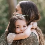 Jean Marie Newell - @jeanbean619 - Instagram