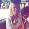 Jean Newell568 - @jeannewell3 - TikTok