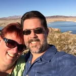 Jean Newell - @jean.newell.35 - Instagram