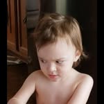 Jean Newell - @jean.newell.1293 - Instagram