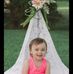 Jean Newell - Facebook