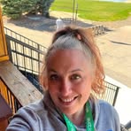 Jean Newell - Facebook