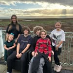 Jean Newell - @jeannewell6 - Instagram