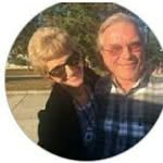 Jean Newell - @dosece2089 - Instagram