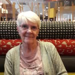Jean Newell - @j.newell238 - Instagram