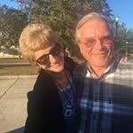 Jean Newell - @pjnewell1 - Instagram