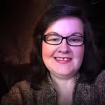 Jean Newell - @mjjean222 - Instagram