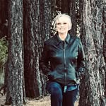 Jean Newell - @jean.newell.3939 - Instagram