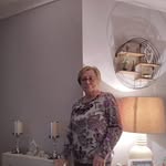 Jean Newell - @jean.newell.986 - Instagram
