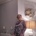 Jean Newell - Facebook