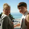 Jean Newell - @jean.newell6 - TikTok