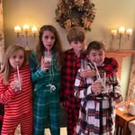 Jean Newell Dirckx - @jeandirckx - Instagram