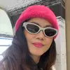 JeaneWell - @jeanewell - TikTok