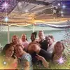 jeannanewell928 - @jeannanewell928 - TikTok