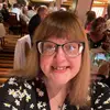 Jeanne Newell - @jeannenewell - TikTok