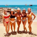 Jeanne Wells Rau - @jeannewellsrau - Instagram