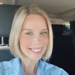 Rachel Jean Newell - @rjean - Instagram