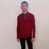 Jean Nickerson756 - @nickerson02 - TikTok