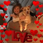 Jean Nickerson - @jeanz5582 - Instagram
