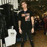 Jean Nickerson - @nickerson3637 - Instagram